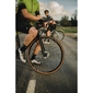 Goodyear Eagle F1 Supersport Tubeless Complete TLR Racefiets Band Zwart/Skinwal
