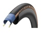Goodyear Eagle F1 Supersport Tubeless Complete TLR Racefiets Band Zwart/Skinwal