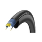 Goodyear Vector 4Seasons Racefiets Band Zwart