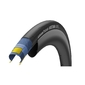 Goodyear Vector 4Seasons TLR Racefiets Band Zwart