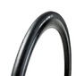 Goodyear Vector 4Seasons TLR Racefiets Band Zwart