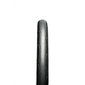 Goodyear Vector 4Seasons TLR Racefiets Band Zwart