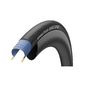Goodyear Eagle Sport Racefiets Band Zwart