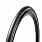 Goodyear Eagle Sport Racefiets Band Zwart