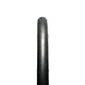 Goodyear Eagle Sport Racefiets Band Zwart