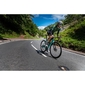 Goodyear Eagle Sport Racefiets Band Zwart