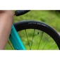 Goodyear Eagle Sport Racefiets Band Zwart