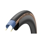 Goodyear Eagle Sport Racefiets Band Skinwall