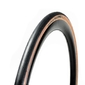 Goodyear Eagle Sport Racefiets Band Skinwall