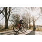 Goodyear Eagle Sport Racefiets Band Skinwall