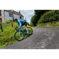 Goodyear Eagle Sport Racefiets Band Skinwall