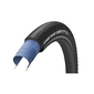 Goodyear County Ultimate TLR Gravelband Zwart