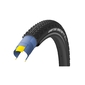 Goodyear Connector Ultimate Tubeless Complete TLR Gravel Vouwband Zwart