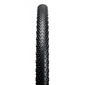 Goodyear Connector Ultimate Tubeless Complete TLR Gravel Vouwband Zwart