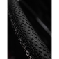 Goodyear Connector Ultimate Tubeless Complete TLR Gravel Vouwband Zwart