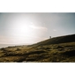 Goodyear Peak TLR 29x2.25 MTB Buitenband Zwart