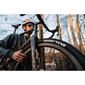 Goodyear Peak Ultimate MTB Buitenband Zwart