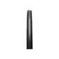 Goodyear County Ultimate TLR Gravelband Zwart/Skinwall