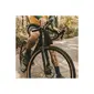 Goodyear County Ultimate TLR Gravelband Zwart/Skinwall