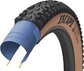 Goodyear Escape Ultimate TLR MTB Buitenband Zwart/Skinwall