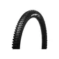 Goodyear Newton MTR Trail TLR MTB Buitenband Zwart