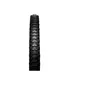 Goodyear Newton MTR Trail TLR MTB Buitenband Zwart