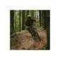 Goodyear Newton MTR Trail TLR MTB Buitenband Zwart