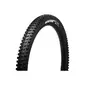 Goodyear Newton MTR Enduro TLR MTB Buitenband Zwart