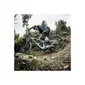 Goodyear Newton MTR Enduro TLR MTB Buitenband Zwart