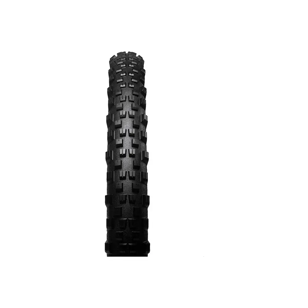 Goodyear Newton MTF Trail TLR MTB Buitenband Zwart