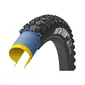 Goodyear Newton MTF Trail TLR MTB Buitenband Zwart