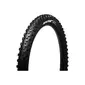 Goodyear Newton MTF Trail TLR MTB Buitenband Zwart