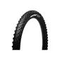 Goodyear Newton MTF Enduro TLR MTB Buitenband Zwart