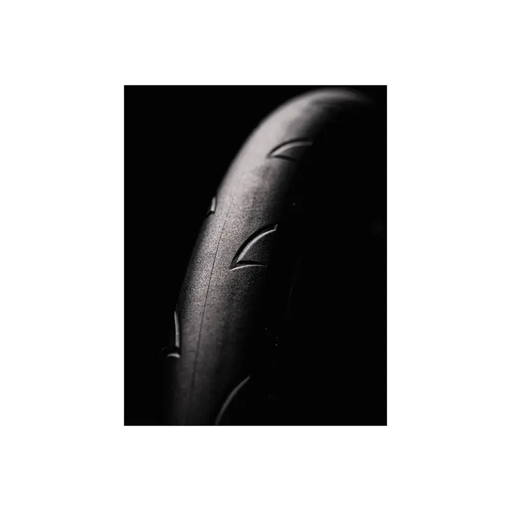 Goodyear Eagle F1 R Racefiets Band Zwart