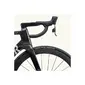 Goodyear Eagle F1 R Racefiets Band Zwart