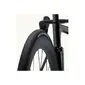Goodyear Eagle F1 R Racefiets Band Zwart