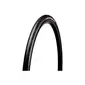 Goodyear Eagle F1 R TLR Racefiets Band Zwart