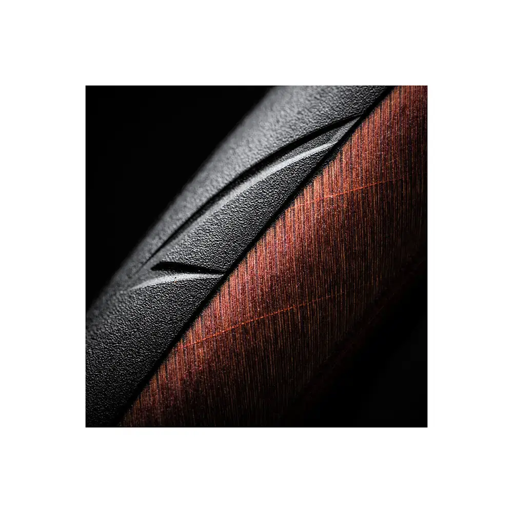 Goodyear Eagle F1 R TLR Racefiets Band Zwart/Skinwall