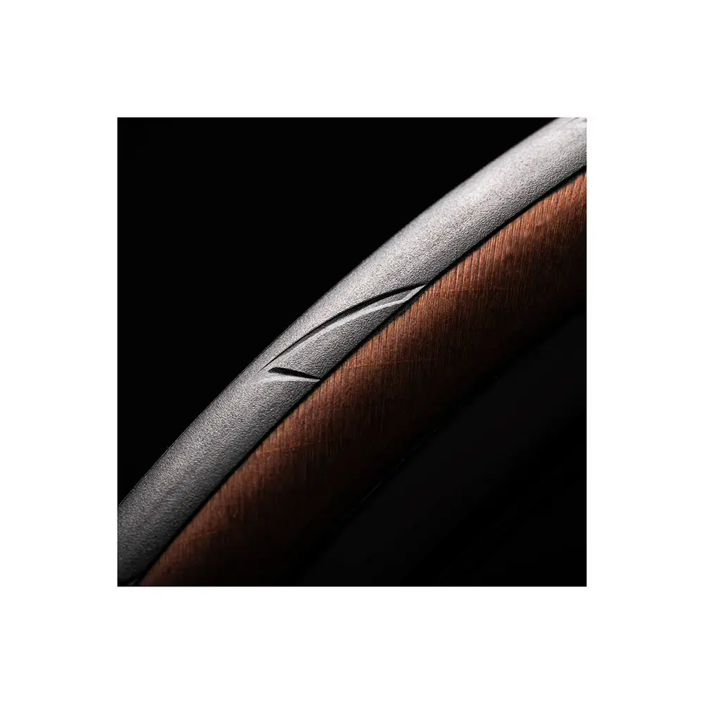 Goodyear Eagle F1 R TLR Racefiets Band Zwart/Skinwall