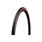 Goodyear Eagle F1 R TLR Racefiets Band Zwart/Skinwall