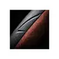 Goodyear Eagle F1 R TLR Racefiets Band Zwart/Skinwall