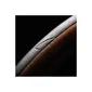 Goodyear Eagle F1 R TLR Racefiets Band Zwart/Skinwall