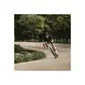 Goodyear Eagle F1 R TLR Racefiets Band Zwart/Skinwall