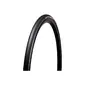 Goodyear Eagle F1 Supersport R Racefiets Band Zwart