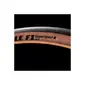 Goodyear Eagle F1 Supersport R Racefiets Band Zwart/Skinwall