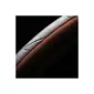 Goodyear Eagle F1 Supersport R Racefiets Band Zwart/Skinwall