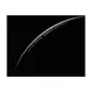Goodyear Eagle F1 Supersport R TLR Racefiets Band Zwart