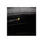 Goodyear Eagle F1 Supersport R TLR Racefiets Band Zwart