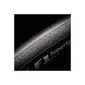 Goodyear Eagle F1 Supersport R TLR Racefiets Band Zwart