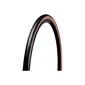 Goodyear Eagle F1 Supersport R TLR Racefiets Band Zwart/Skinwall